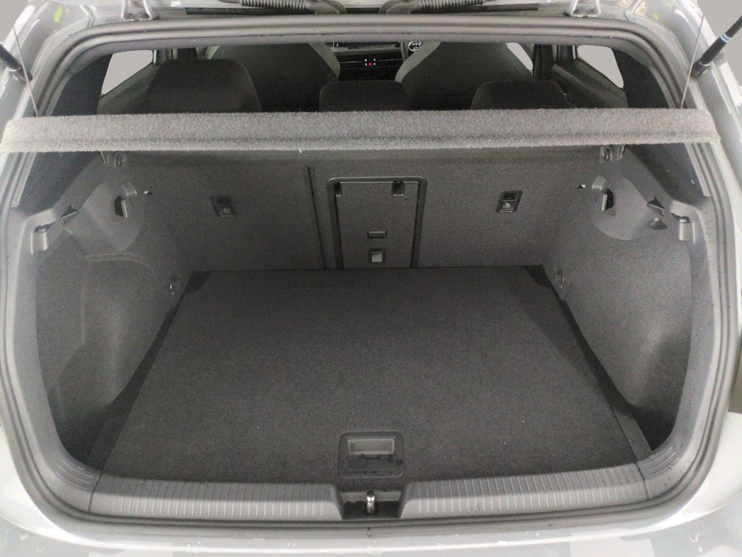 Used Volkswagen Golf 2023 for sale - 76905814: Photo 34