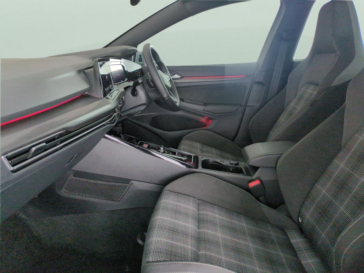 Used Volkswagen Golf 2023 for sale - 76905814: Photo 4