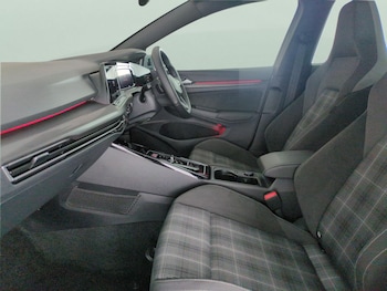 Used Volkswagen Golf undefined for sale - 76905814: Photo