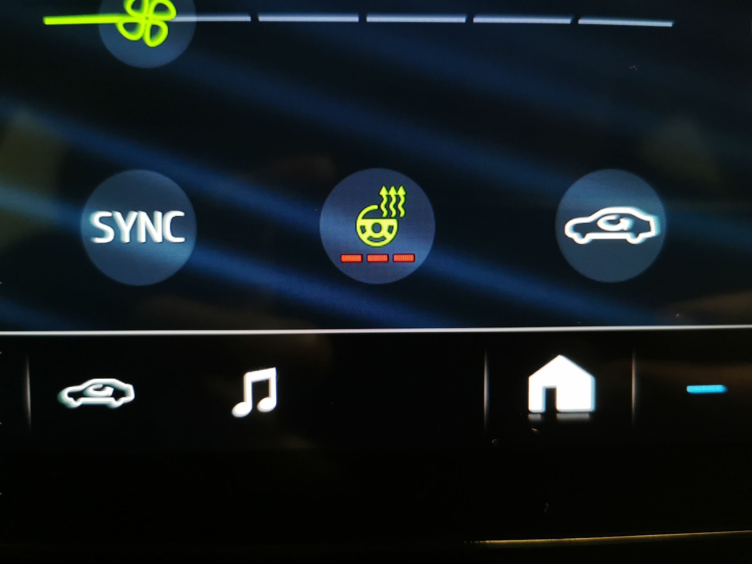 Used Skoda Enyaq 2021 for sale - 77170862: Photo 20