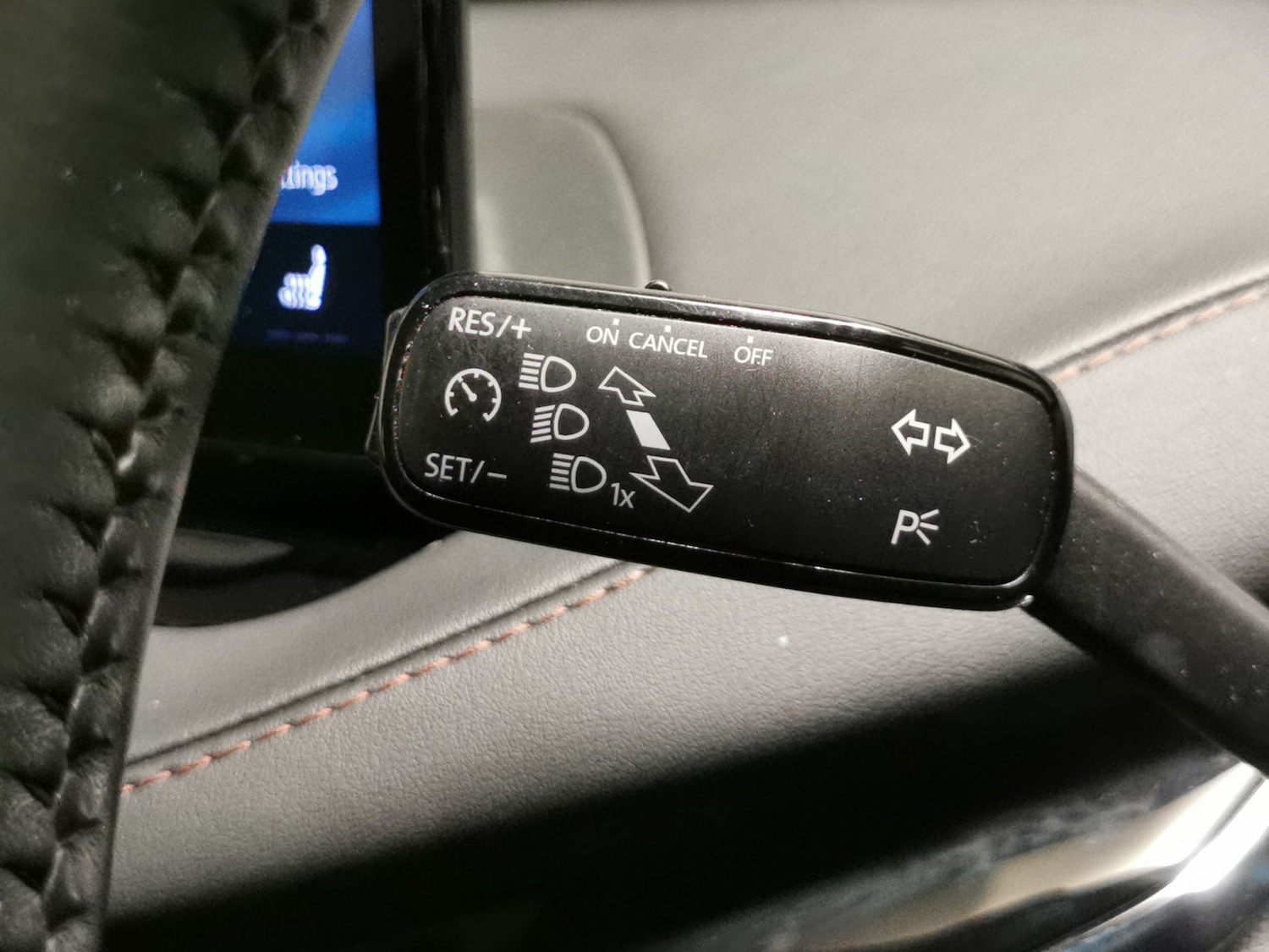 Used Skoda Enyaq 2021 for sale - 77170862: Photo 21