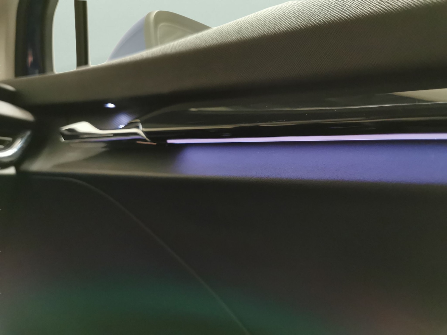 Used Skoda Enyaq 2021 for sale - 77170862: Photo 22