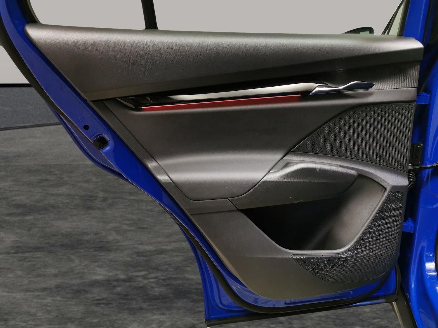 Used Skoda Enyaq 2021 for sale - 77170862: Photo 28