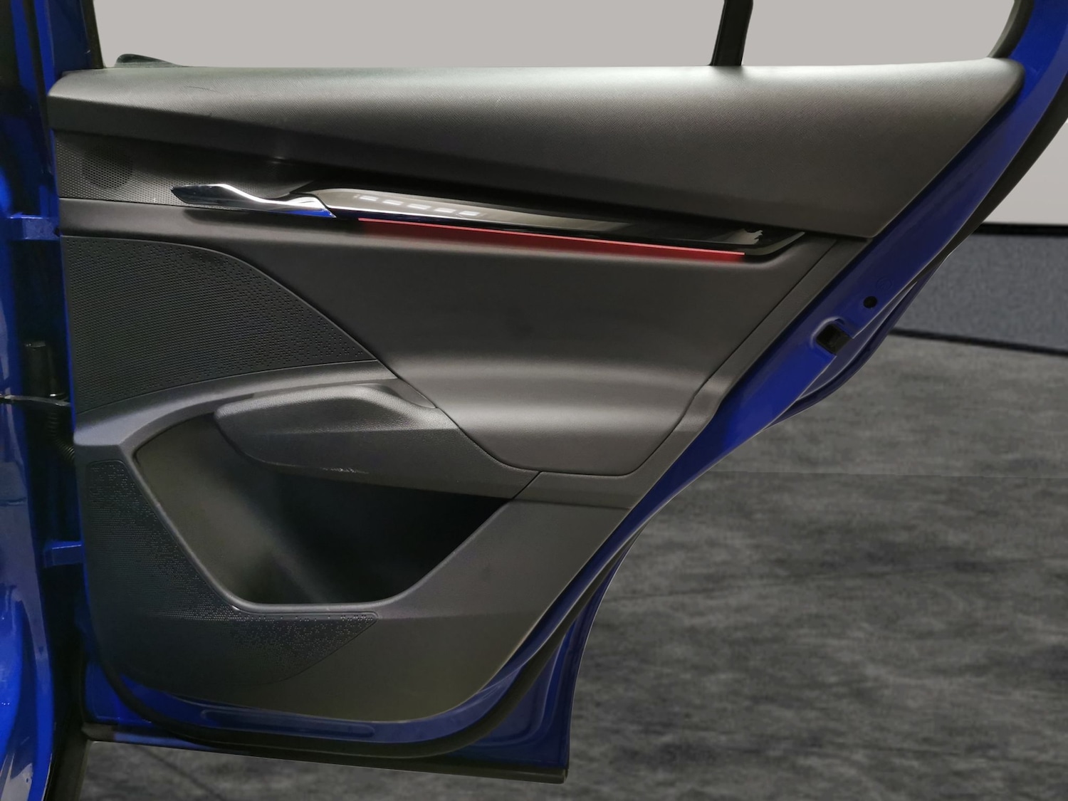 Used Skoda Enyaq 2021 for sale - 77170862: Photo 29