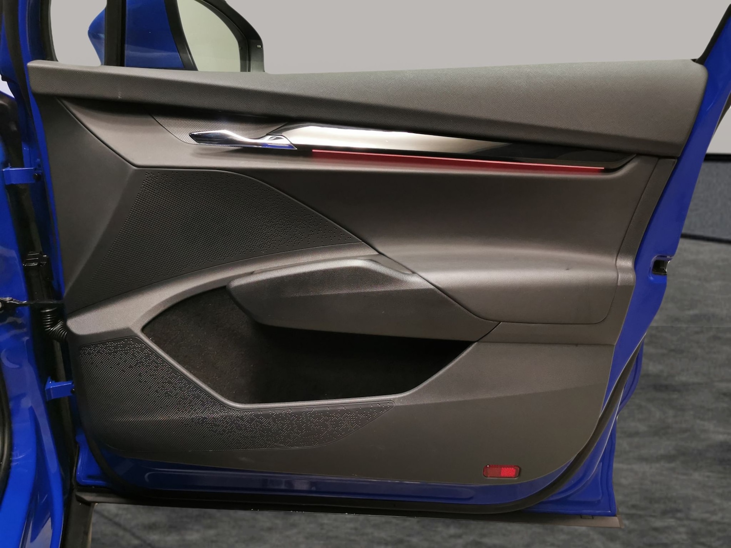 Used Skoda Enyaq 2021 for sale - 77170862: Photo 30