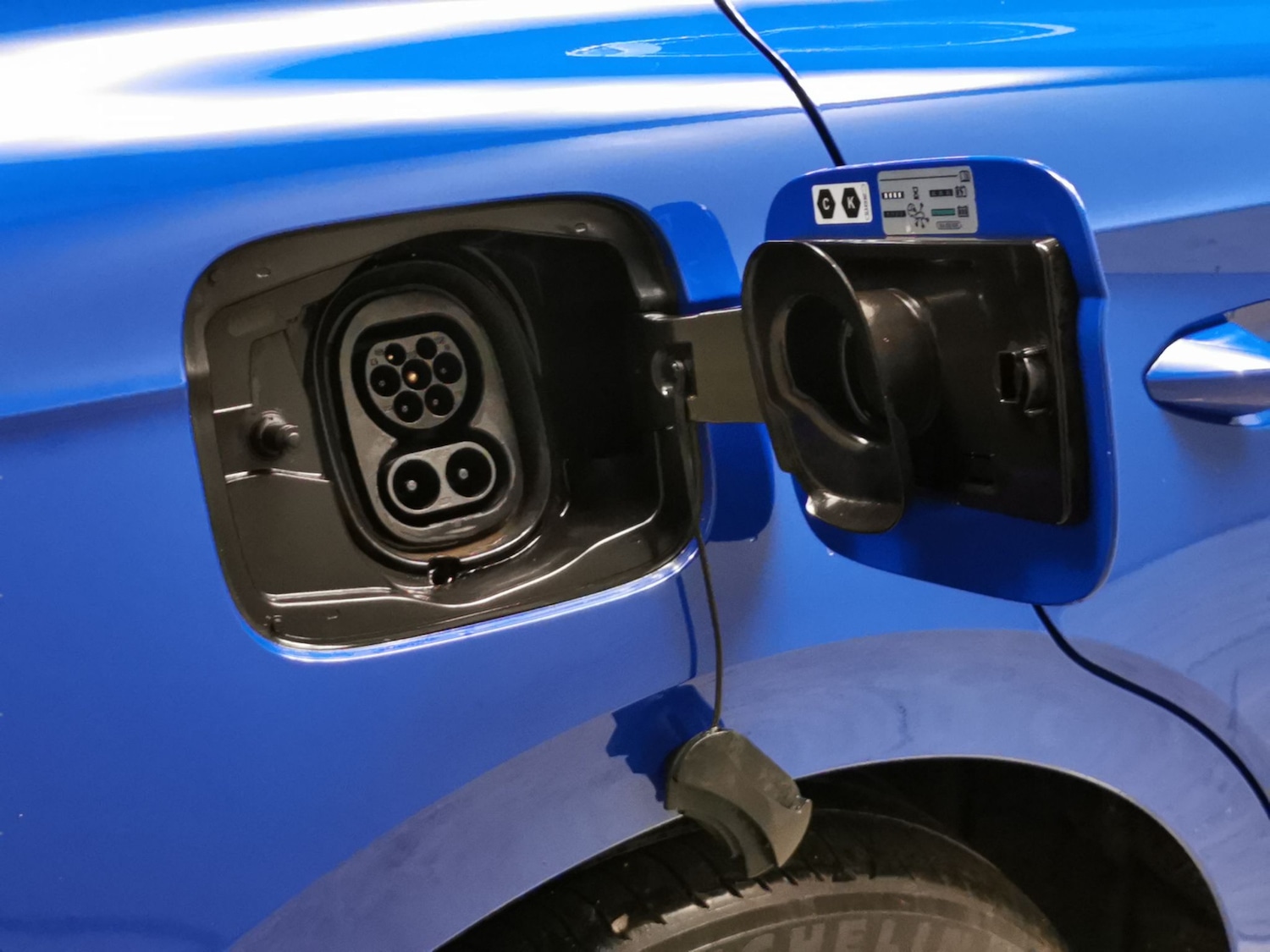 Used Skoda Enyaq 2021 for sale - 77170862: Photo 31