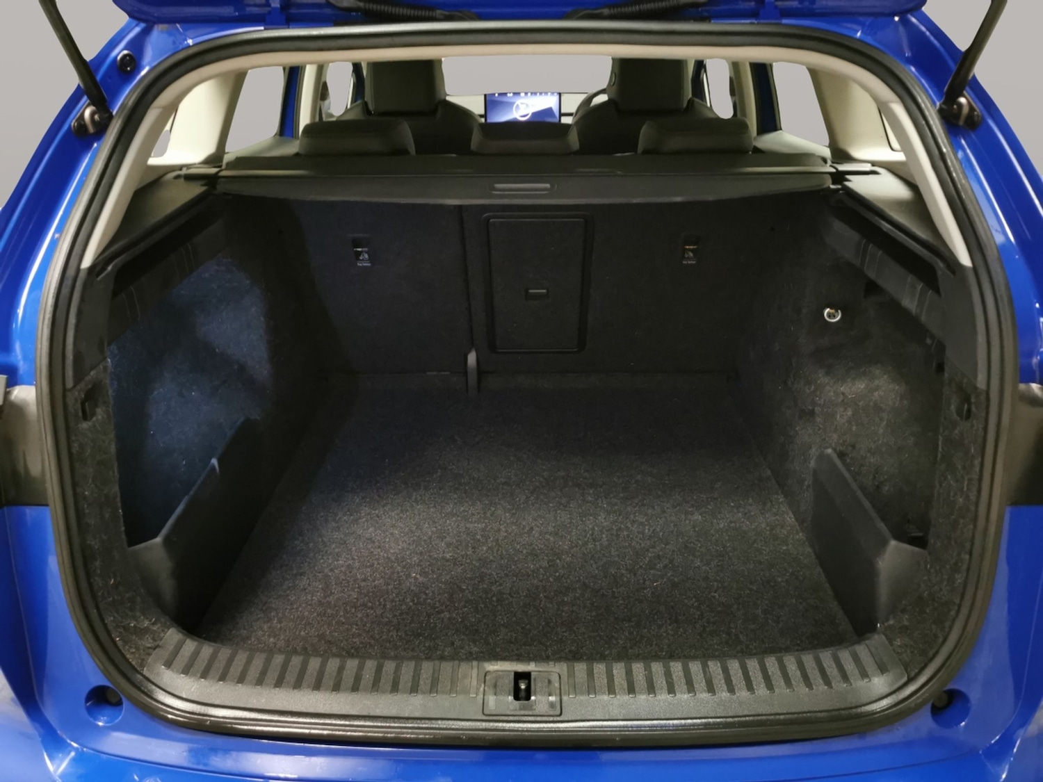 Used Skoda Enyaq 2021 for sale - 77170862: Photo 34