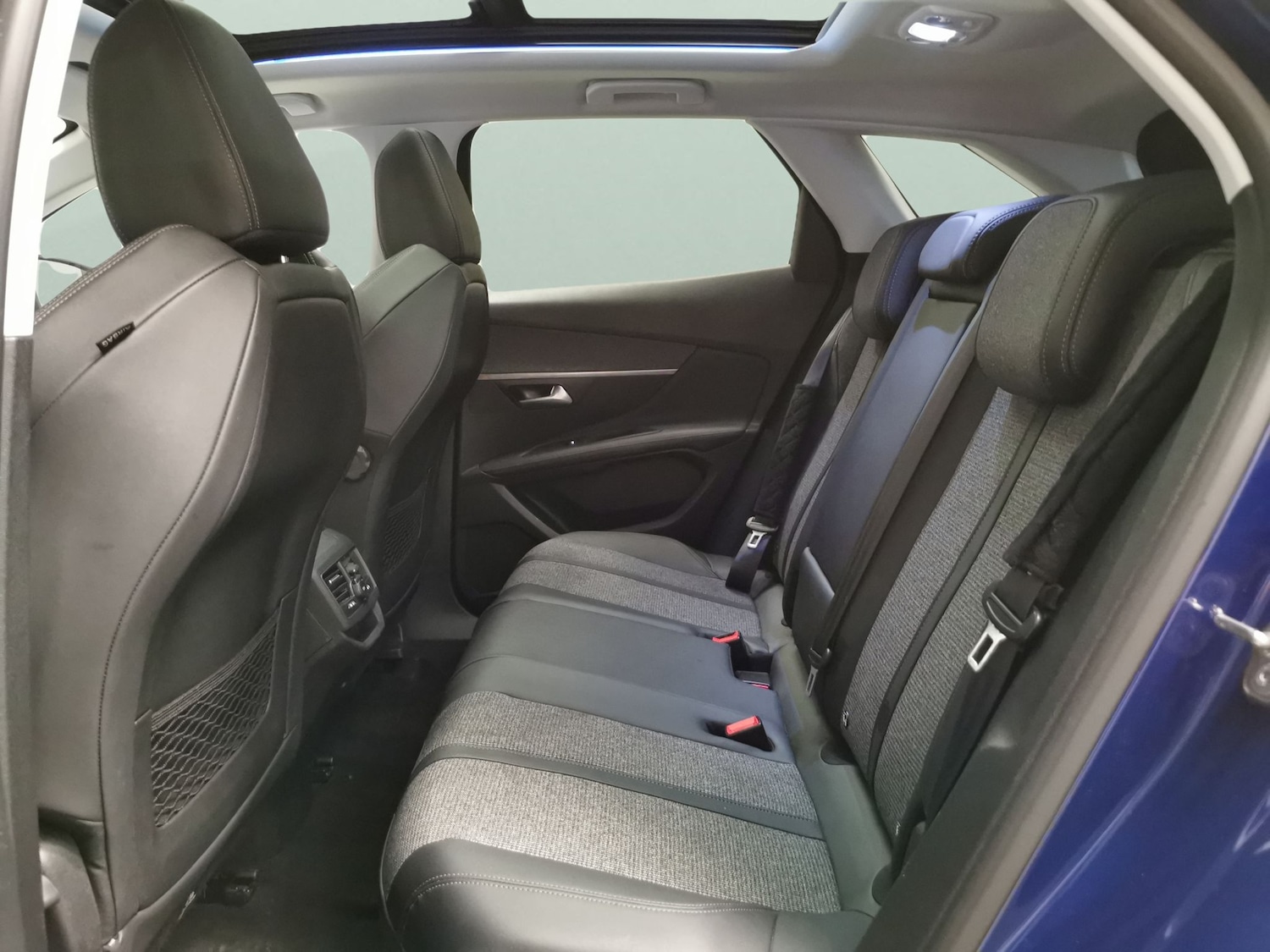 Used Peugeot 3008 2019 for sale - 77298037: Photo 26