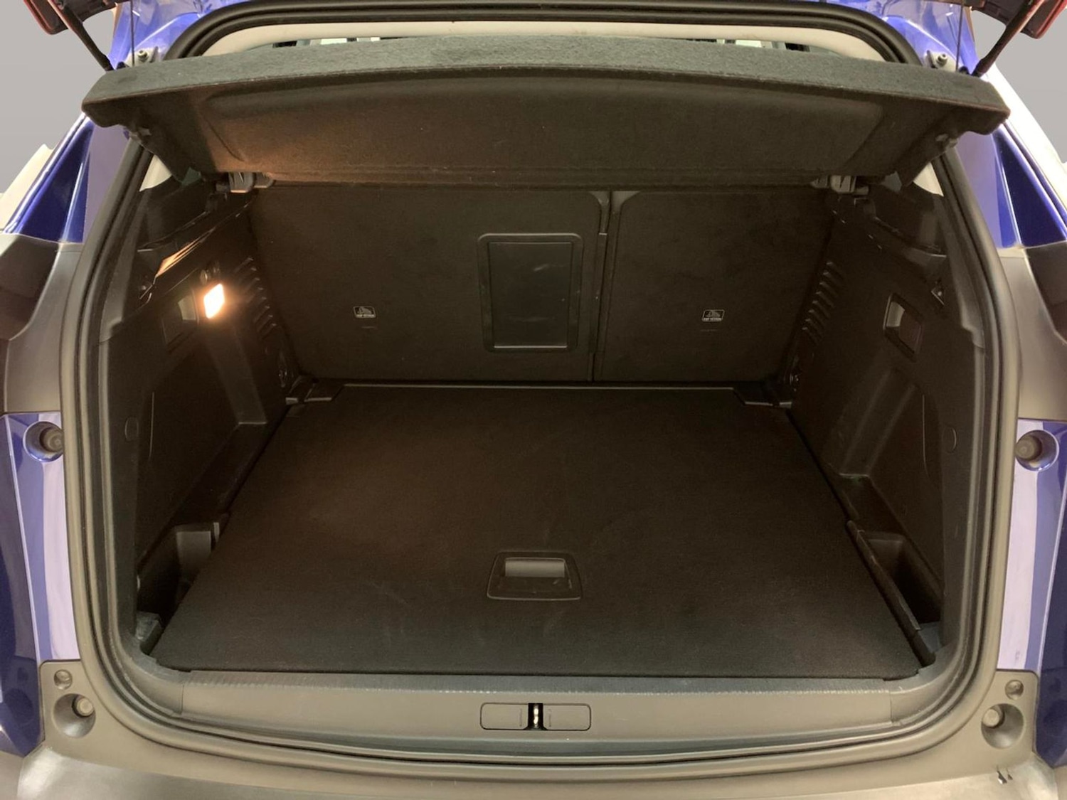 Used Peugeot 3008 2019 for sale - 77298037: Photo 33