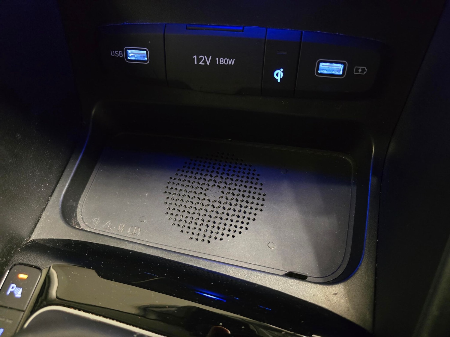 Used Hyundai TUCSON 2022 for sale - 76588923: Photo 20