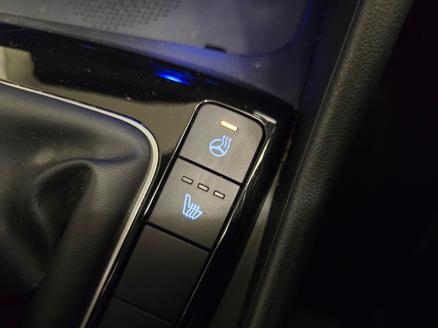 Used Hyundai TUCSON 2022 for sale - 76588923: Photo 21