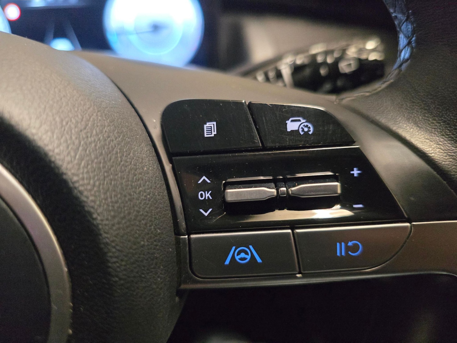 Used Hyundai TUCSON 2022 for sale - 76588923: Photo 22