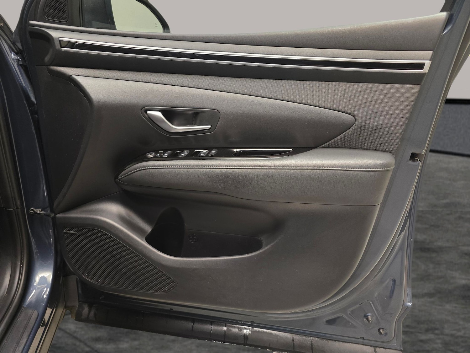 Used Hyundai TUCSON 2022 for sale - 76588923: Photo 31