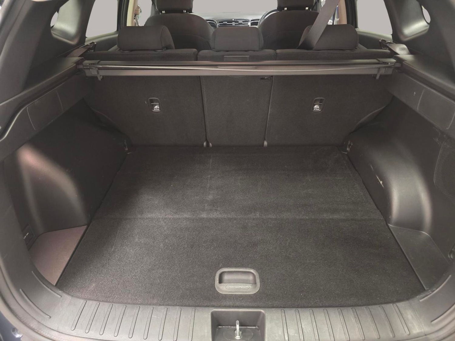 Used Hyundai TUCSON 2022 for sale - 76588923: Photo 34