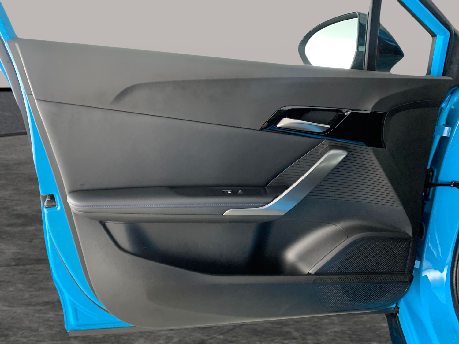 Used MG MG4 2023 for sale - 77178652: Photo 22