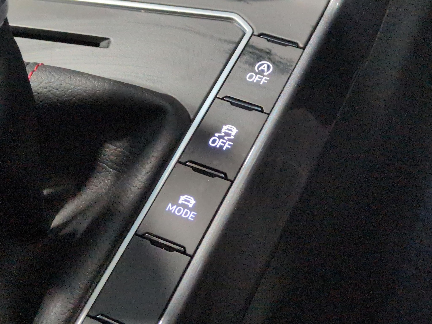 Used Volkswagen Polo 2023 for sale - 77324307: Photo 15