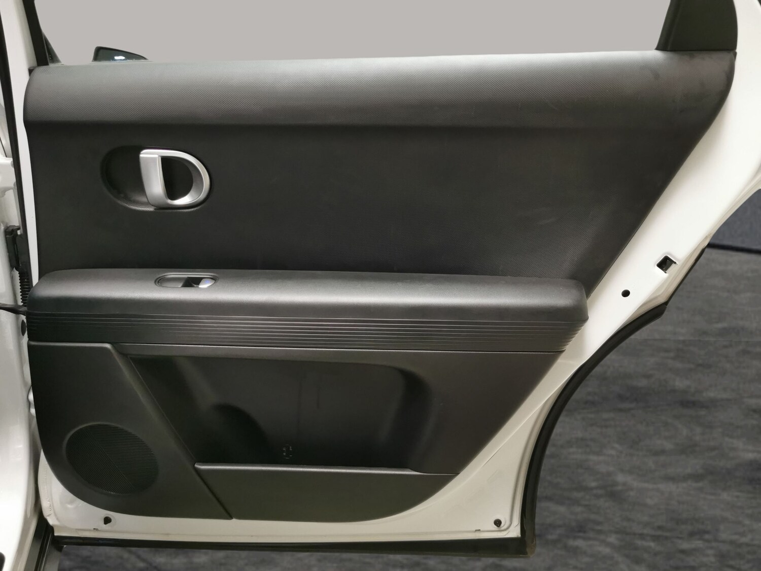 Used Hyundai IONIQ 5 2024 for sale - 77928225: Photo 29