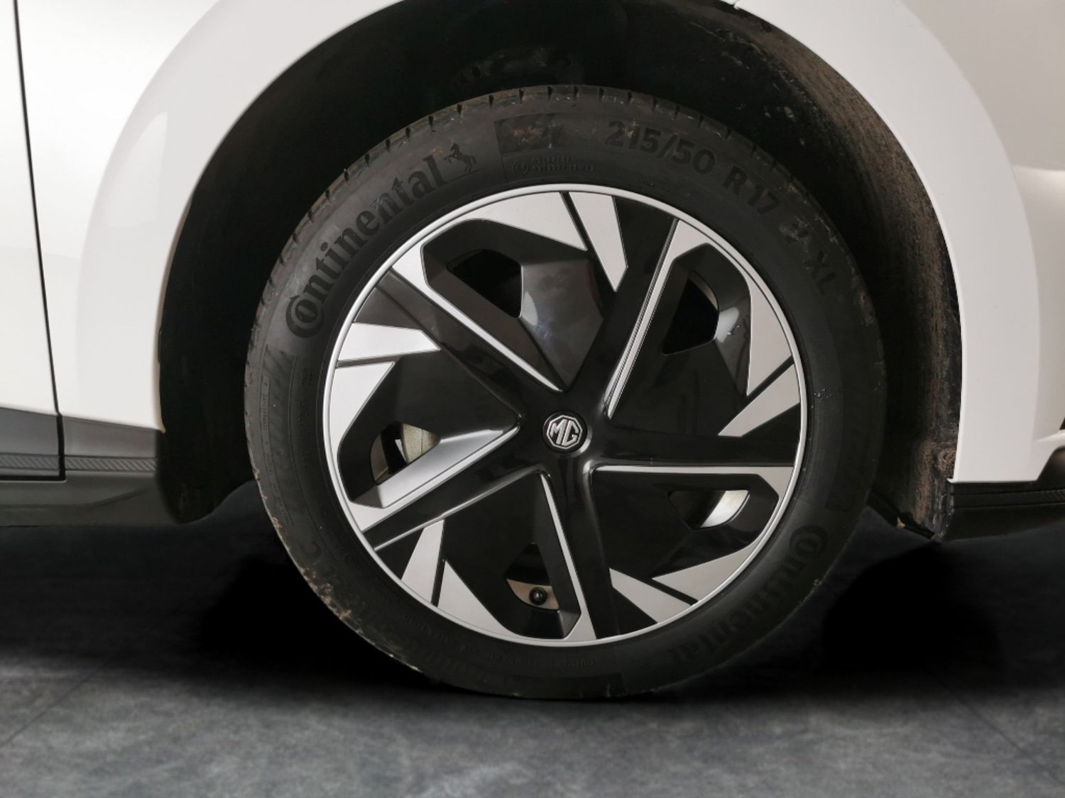 Used MG MG4 2023 for sale - 77235764: Photo 26