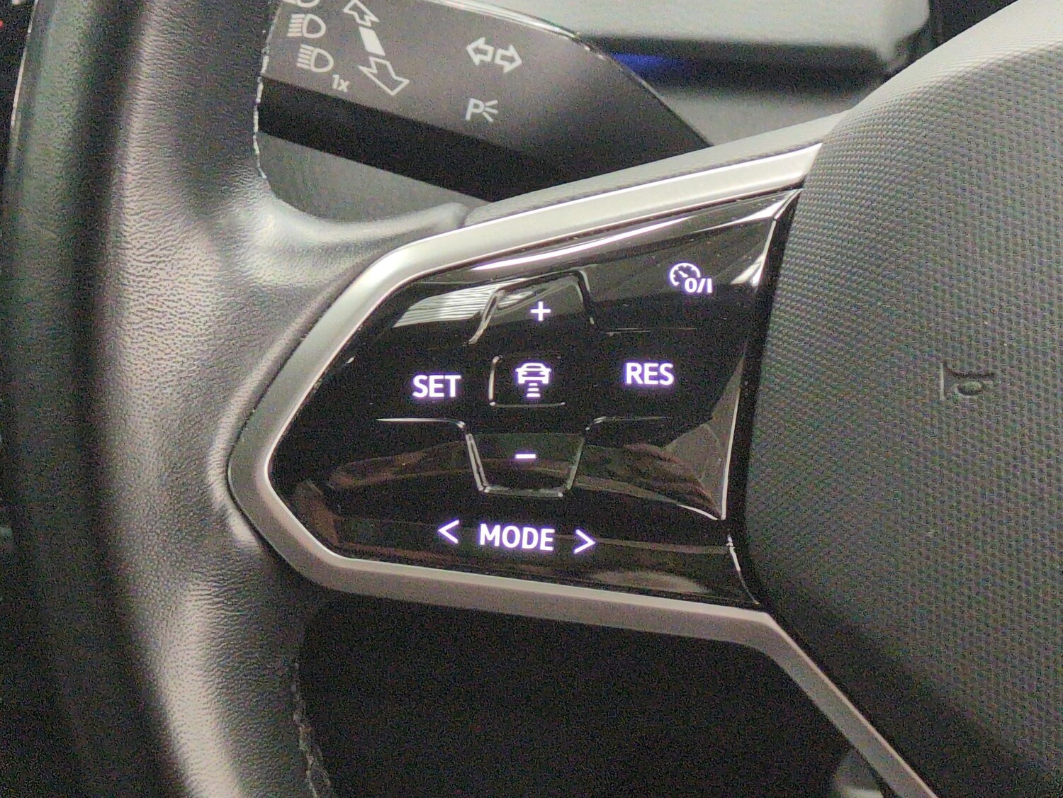 Used Volkswagen ID.3 2021 for sale - 77877791: Photo 14