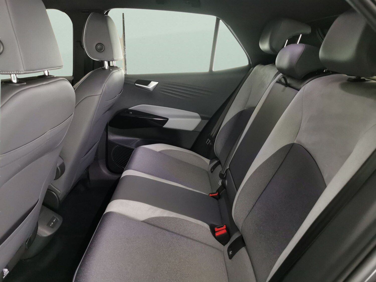 Used Volkswagen ID.3 2021 for sale - 77877791: Photo 20