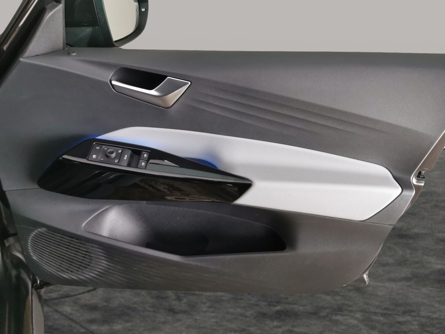 Used Volkswagen ID.3 2021 for sale - 77877791: Photo 24