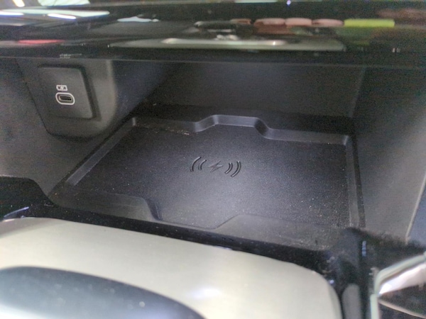 Used Land Rover Discovery Sport 2022 for sale - 76209835: Photo 26