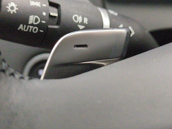Used Land Rover Discovery Sport 2022 for sale - 76209835: Photo 28