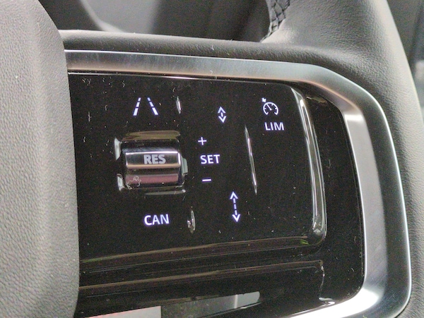 Used Land Rover Discovery Sport 2022 for sale - 76209835: Photo 29