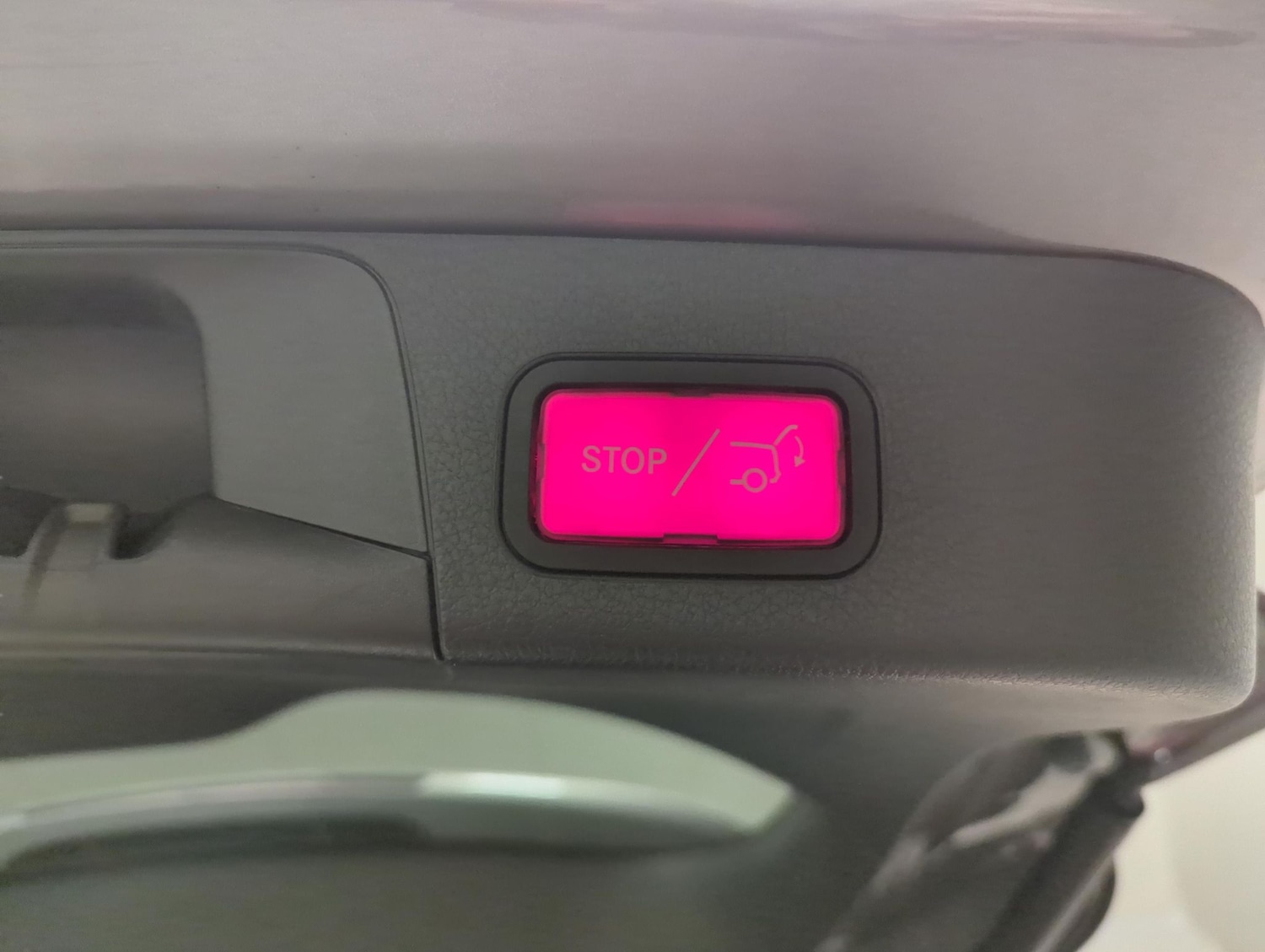 Used Mercedes-Benz GLB 2022 for sale - 78218585: Photo 14