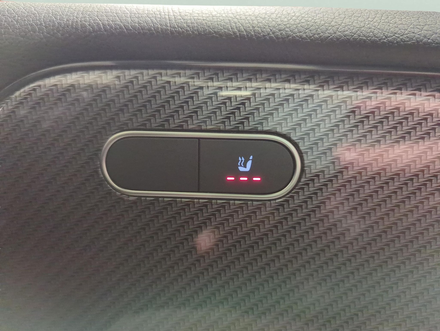 Used Mercedes-Benz GLB 2022 for sale - 78218585: Photo 20