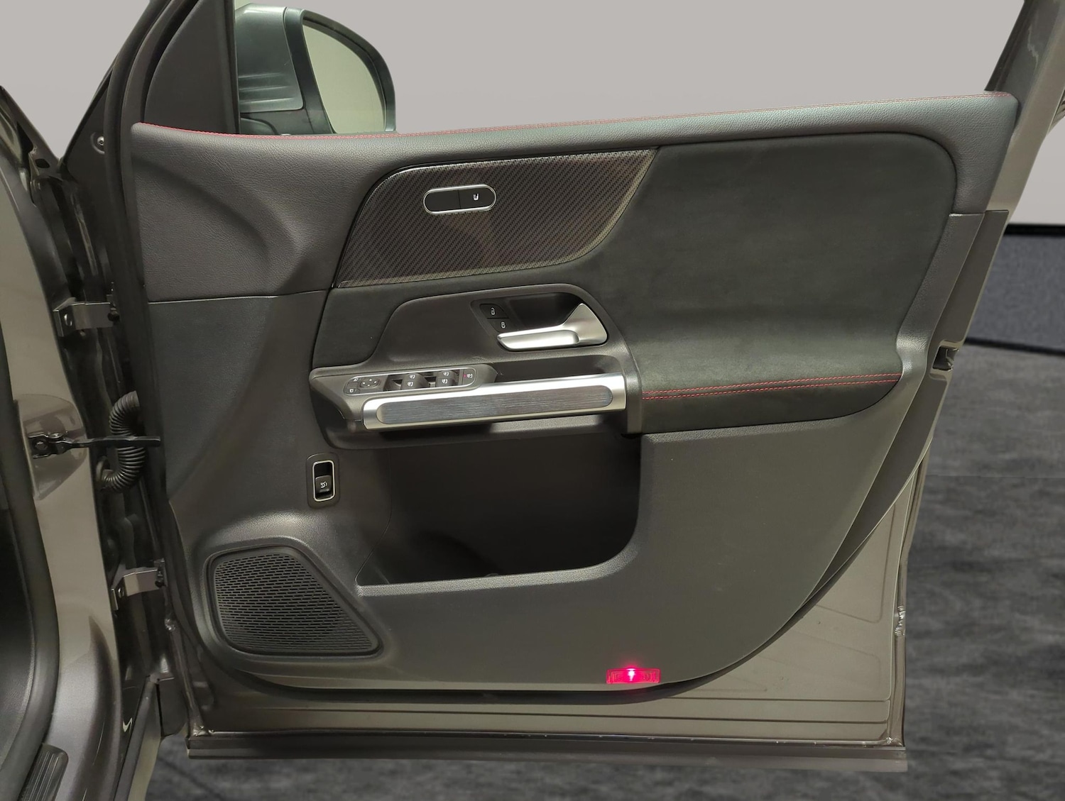 Used Mercedes-Benz GLB 2022 for sale - 78218585: Photo 32