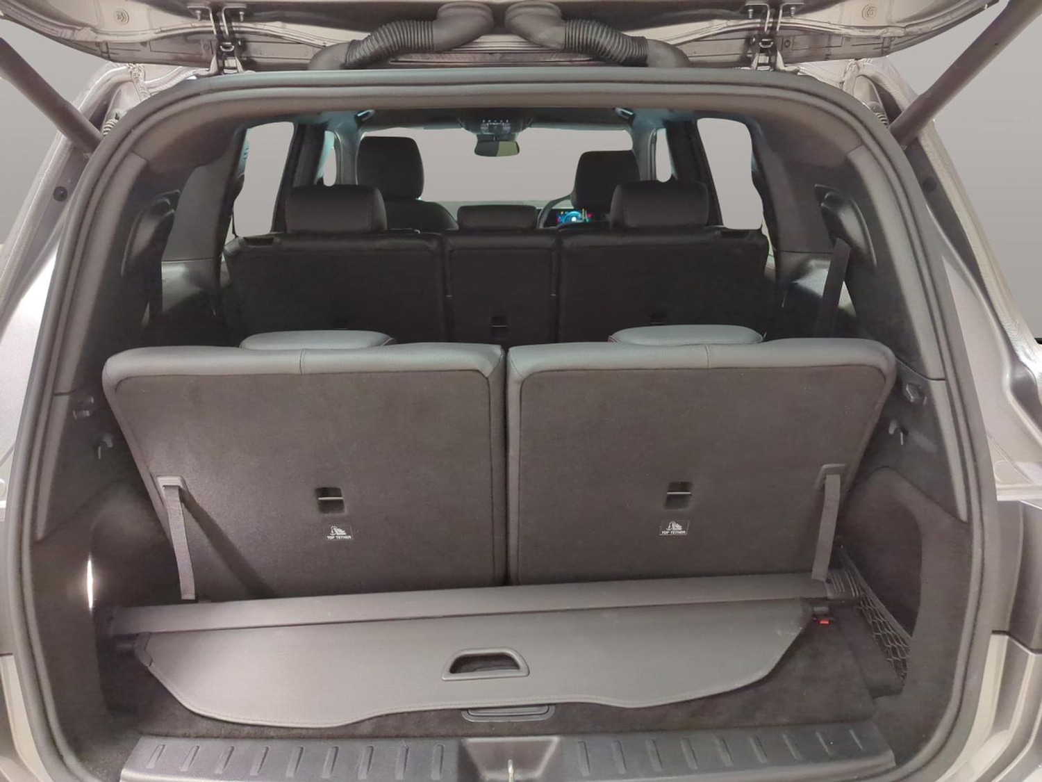 Used Mercedes-Benz GLB 2022 for sale - 78218585: Photo 35