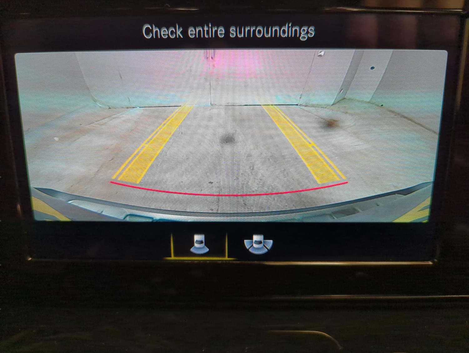 Used Mercedes-Benz GLB 2022 for sale - 78218585: Photo 5