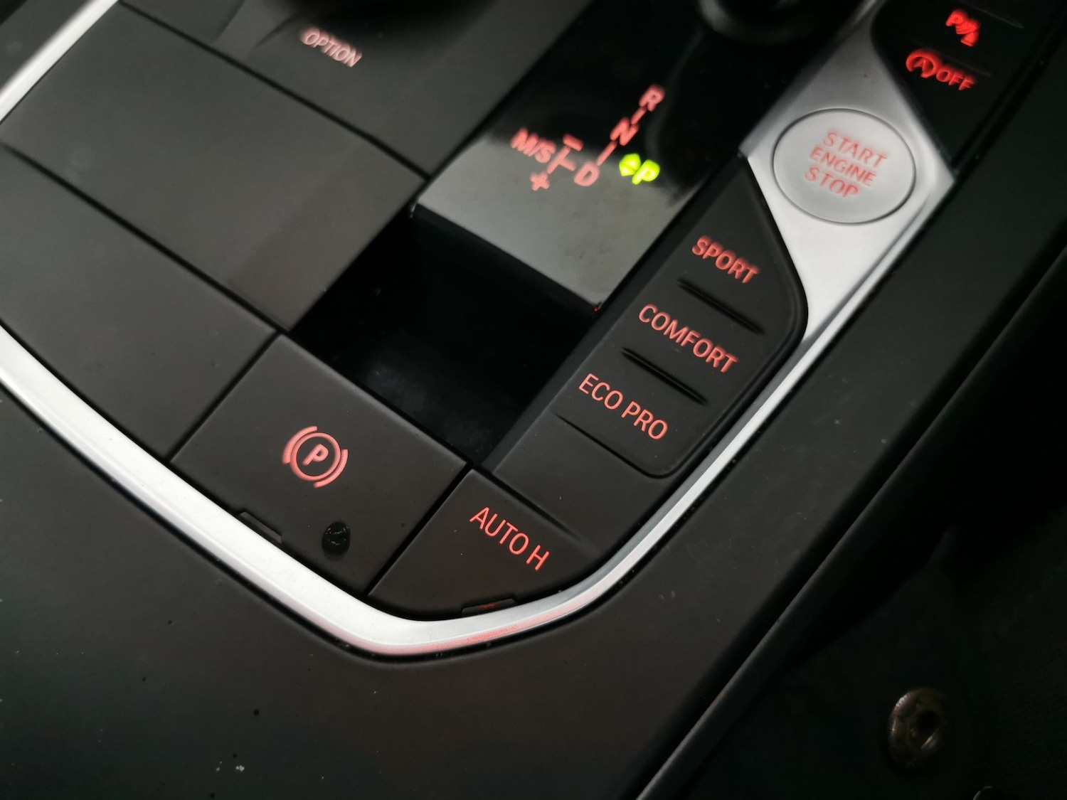 Used BMW 1 Series 2020 for sale - 77799995: Photo 15