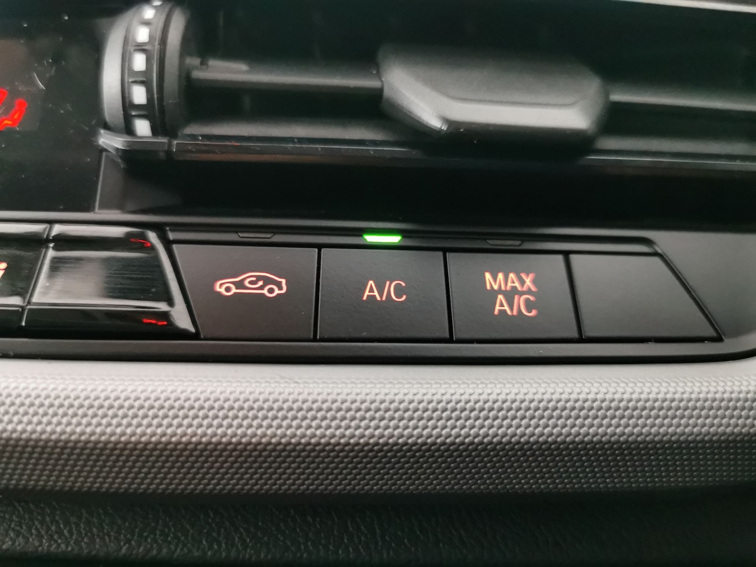 Used BMW 1 Series 2020 for sale - 77799995: Photo 17