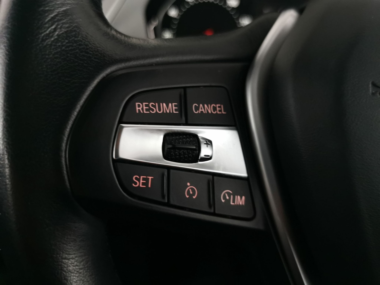 Used BMW 1 Series 2020 for sale - 77799995: Photo 18