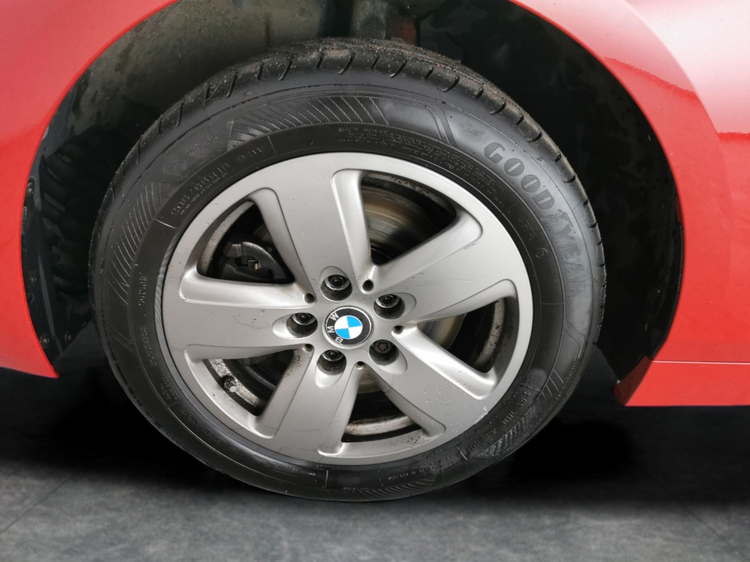 Used BMW 1 Series 2020 for sale - 77799995: Photo 20