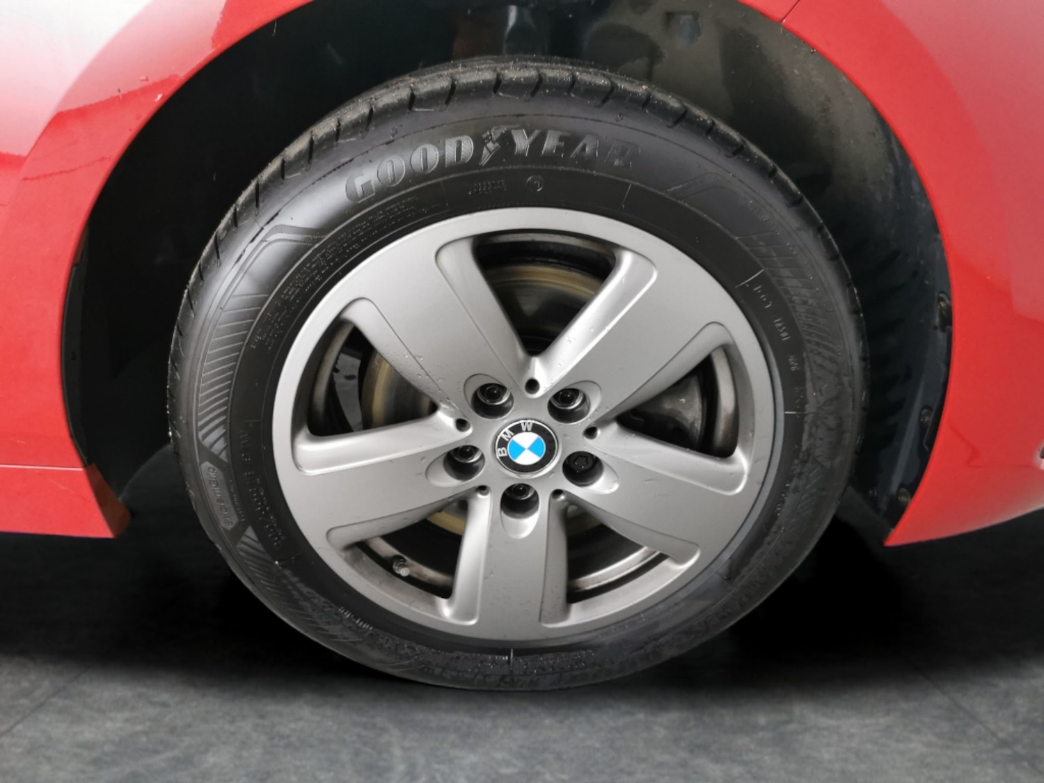 Used BMW 1 Series 2020 for sale - 77799995: Photo 21