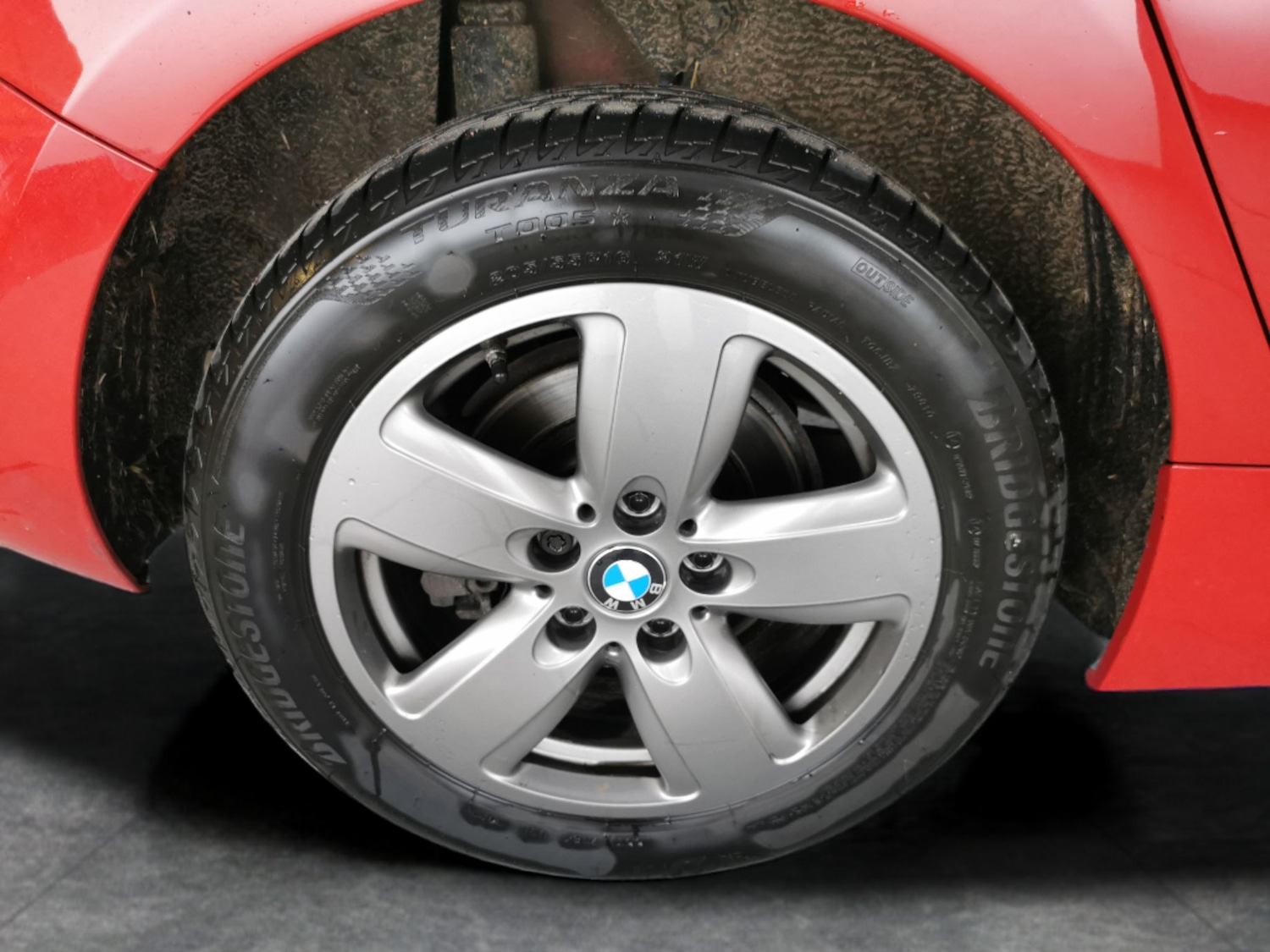 Used BMW 1 Series 2020 for sale - 77799995: Photo 22