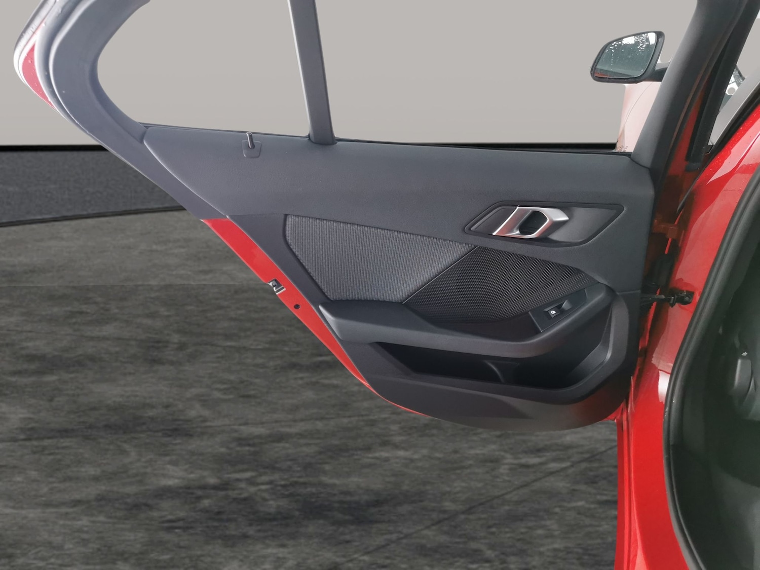 Used BMW 1 Series 2020 for sale - 77799995: Photo 25