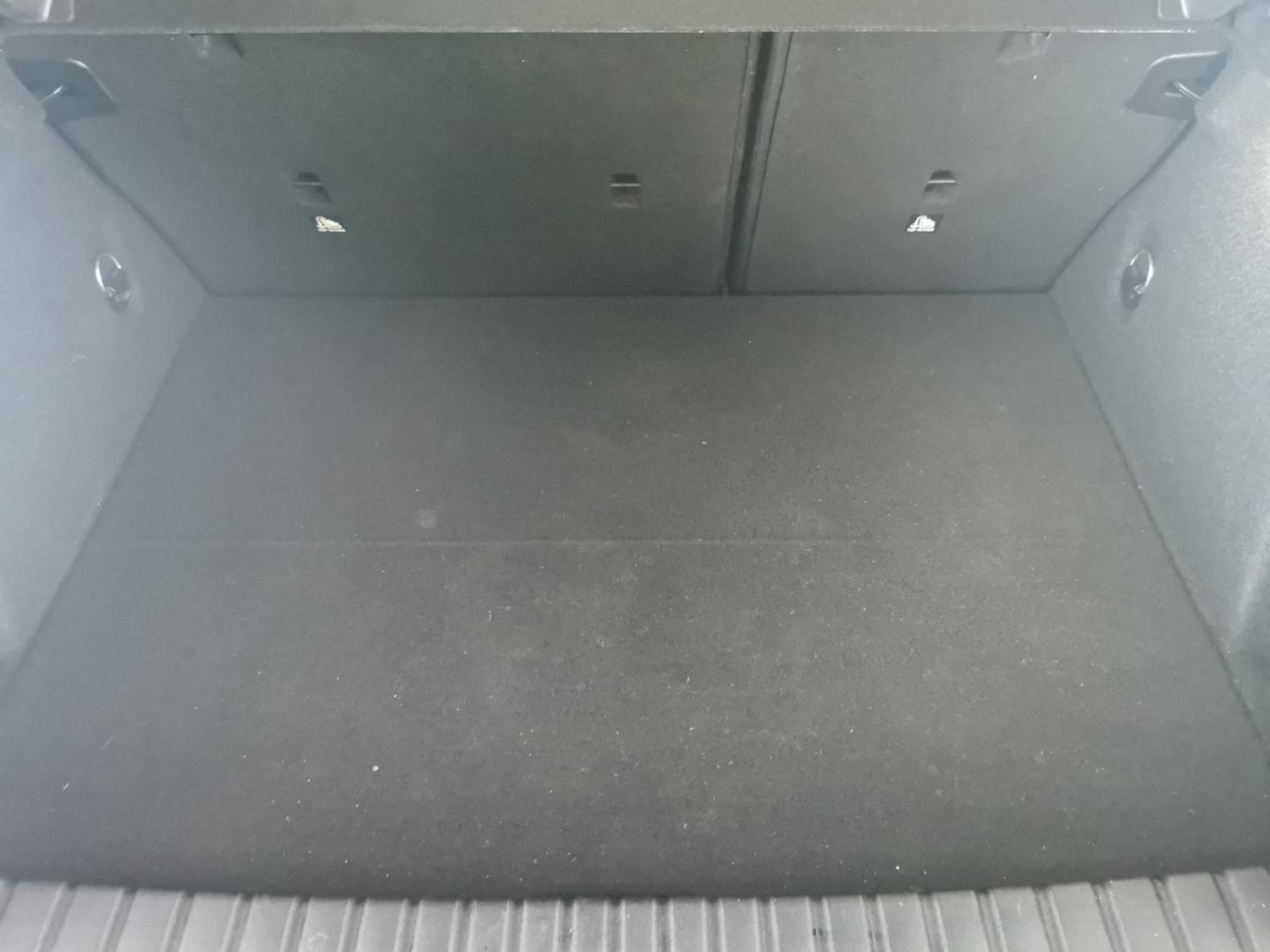 Used BMW 1 Series 2020 for sale - 77799995: Photo 29