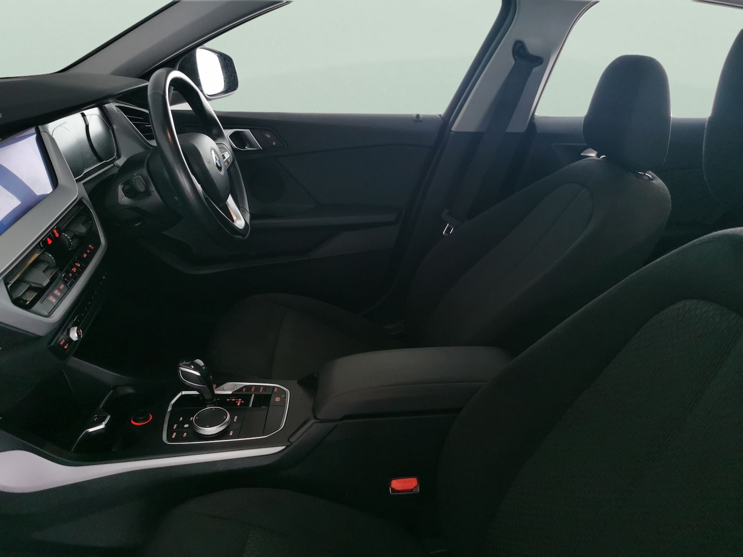 Used BMW 1 Series 2020 for sale - 77799995: Photo 4