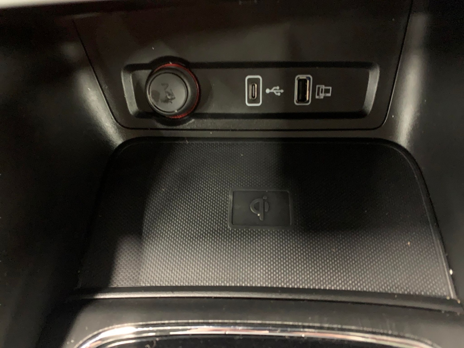 Used MG MG ZS 2023 for sale - 77083787: Photo 19