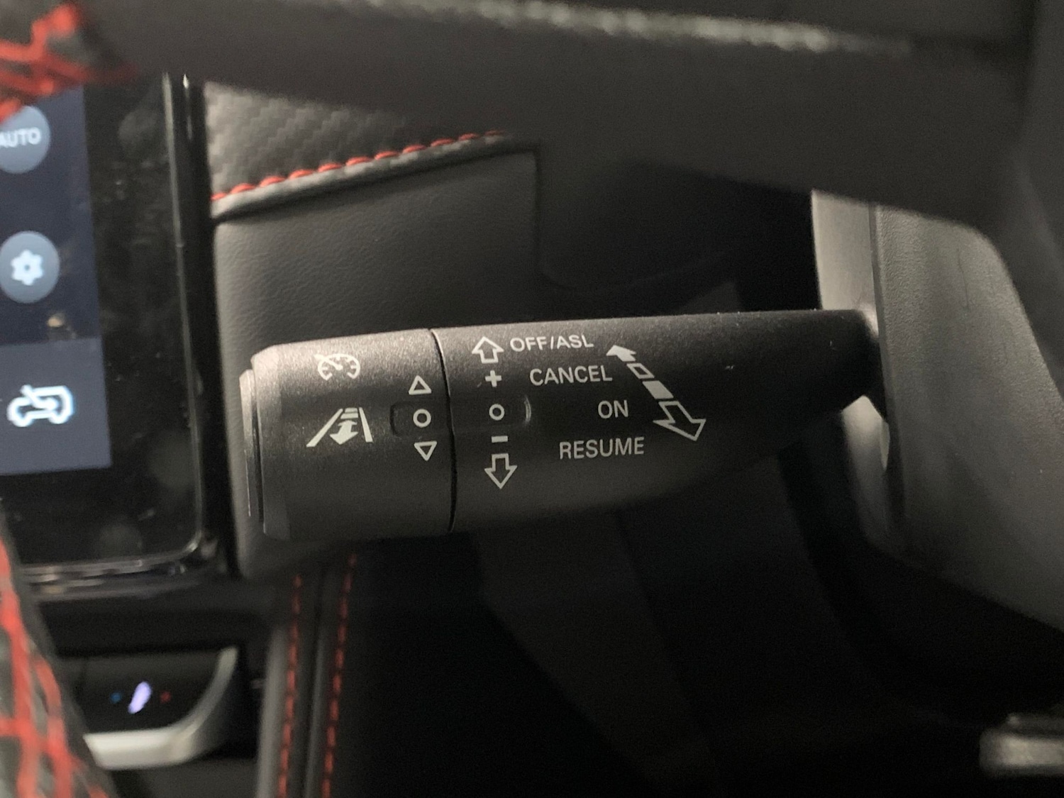 Used MG MG ZS 2023 for sale - 77083787: Photo 20