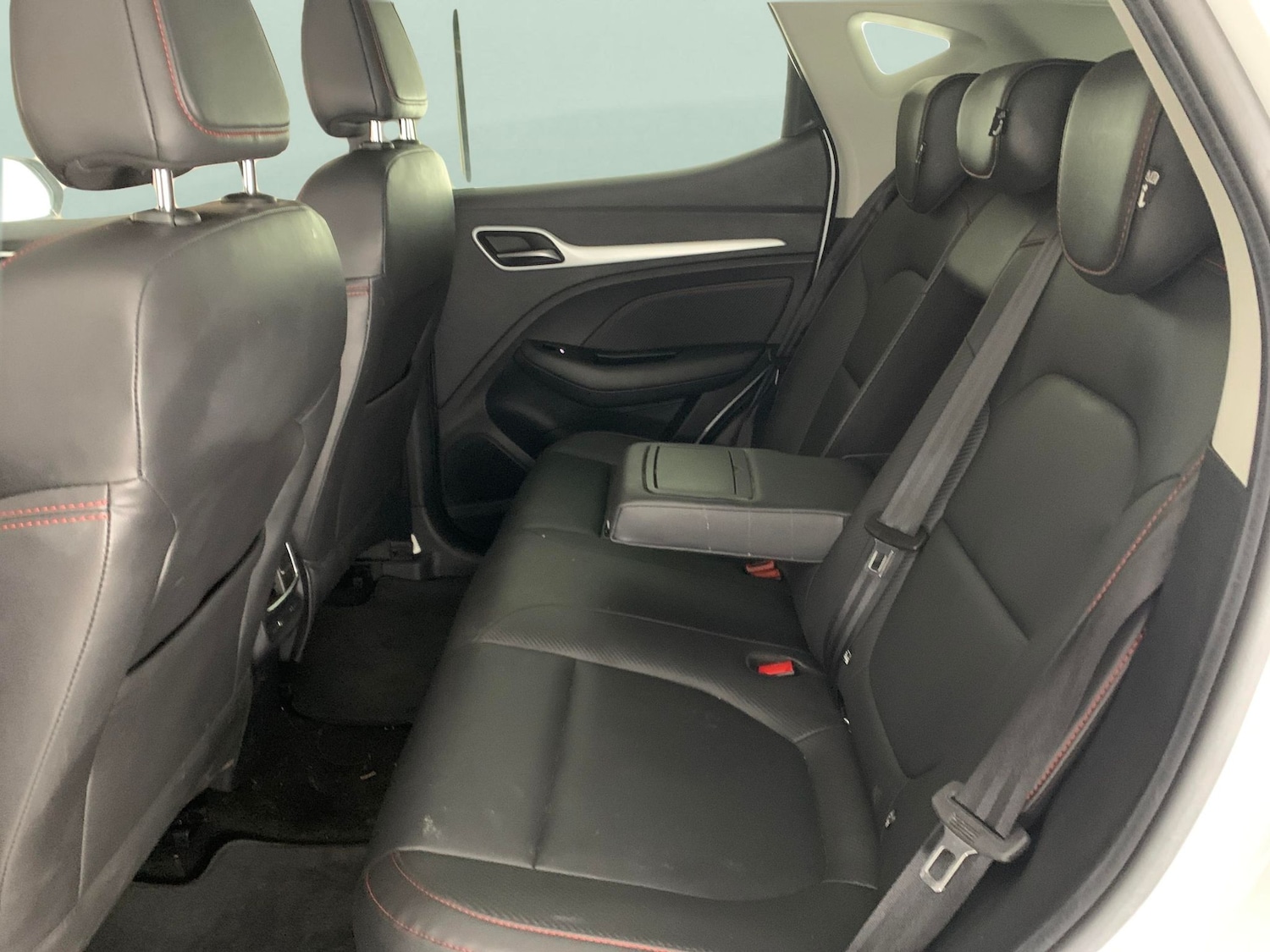 Used MG MG ZS 2023 for sale - 77083787: Photo 30