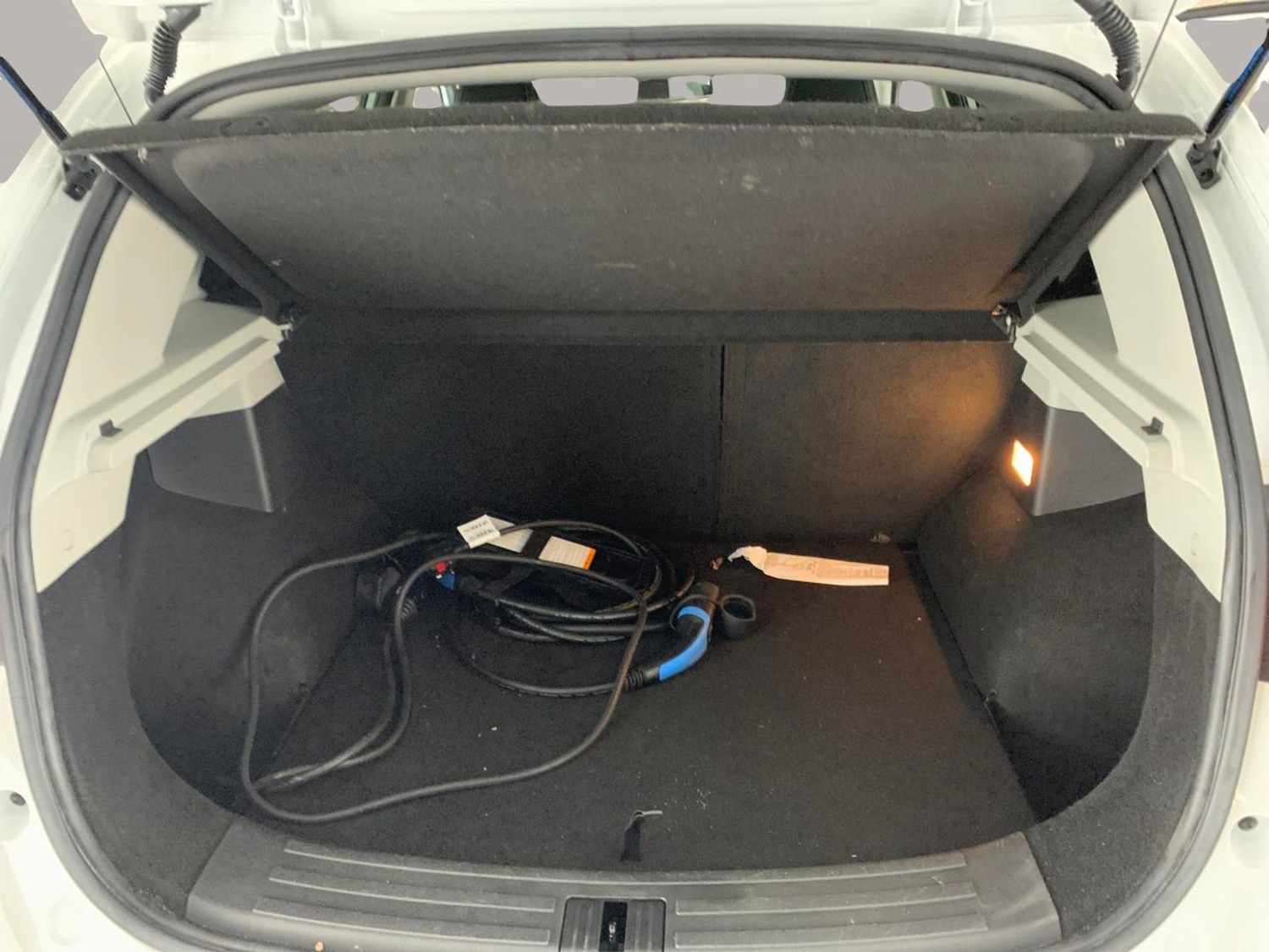 Used MG MG ZS 2023 for sale - 77083787: Photo 31