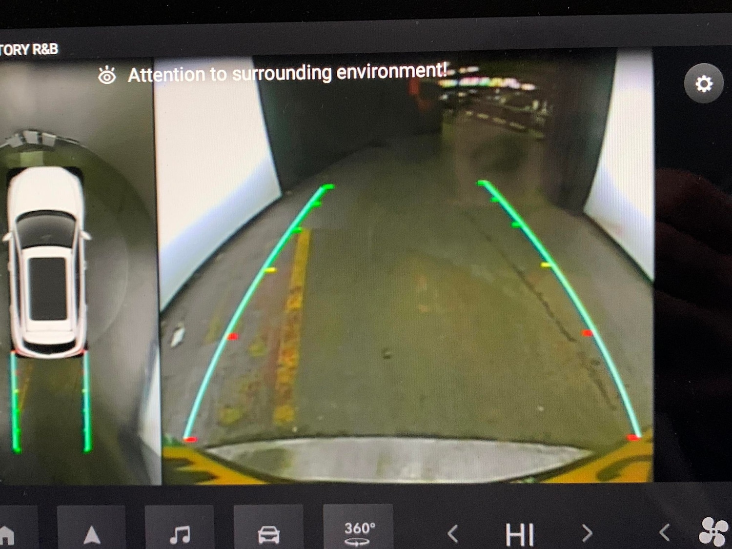 Used MG MG ZS 2023 for sale - 77083787: Photo 5