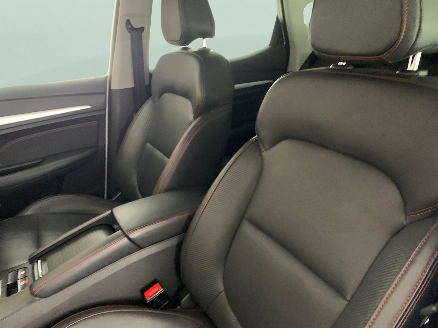 Used MG MG ZS 2023 for sale - 77083787: Photo 7