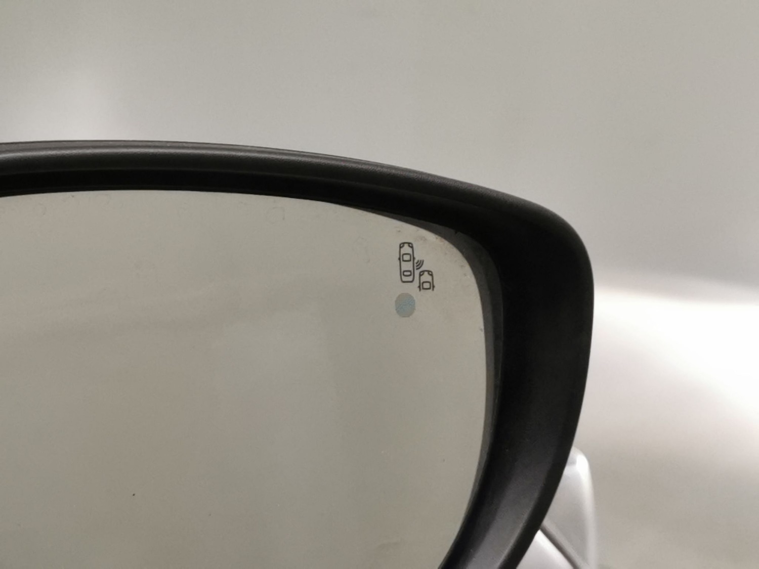 Used Nissan Leaf 2021 for sale - 78094141: Photo 15