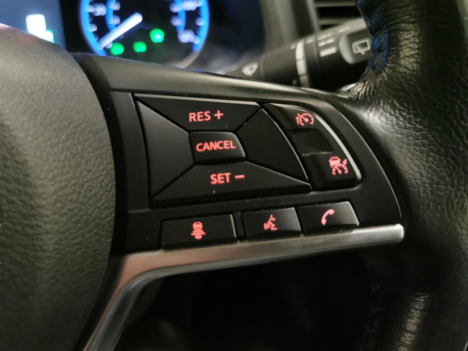 Used Nissan Leaf 2021 for sale - 78094141: Photo 18